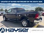 2011 Dodge Ram 2500 Crew Cab 4x4 Pickup for sale #25874A - photo 9
