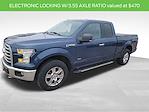 2016 Ford F-150 Super Cab 4WD Pickup for sale #25878C - photo 7