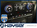 2022 Chevrolet Silverado 1500 Crew Cab 4WD Pickup for sale #25906B - photo 14