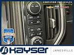 2022 Chevrolet Silverado 1500 Crew Cab 4WD Pickup for sale #25906B - photo 16