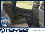 2022 Chevrolet Silverado 1500 Crew Cab 4WD Pickup for sale #25906B - photo 28