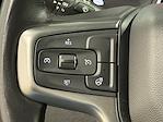 Used 2022 Chevrolet Silverado 1500 RST Crew Cab for sale #25906B - photo 38