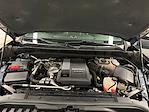 Used 2022 Chevrolet Silverado 1500 RST Crew Cab for sale #25906B - photo 39
