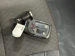 Used 2022 Chevrolet Silverado 1500 RST Crew Cab for sale #25906B - photo 43