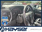 2020 Chevrolet Silverado 1500 Crew Cab 4x4 Pickup for sale #25914B - photo 11