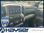 2020 Chevrolet Silverado 1500 Crew Cab 4x4 Pickup for sale #25914B - photo 12