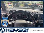 2020 Chevrolet Silverado 1500 Crew Cab 4x4 Pickup for sale #25914B - photo 13