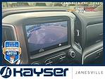 2020 Chevrolet Silverado 1500 Crew Cab 4x4 Pickup for sale #25914B - photo 14