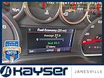 2020 Chevrolet Silverado 1500 Crew Cab 4x4 Pickup for sale #25914B - photo 16
