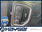 2020 Chevrolet Silverado 1500 Crew Cab 4x4 Pickup for sale #25914B - photo 17