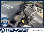 2020 Chevrolet Silverado 1500 Crew Cab 4x4 Pickup for sale #25914B - photo 18