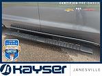 2020 Chevrolet Silverado 1500 Crew Cab 4x4 Pickup for sale #25914B - photo 7
