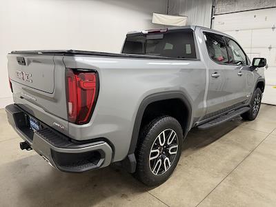 2023 GMC Sierra 1500 Crew Cab 4WD Pickup for sale #25914D - photo 2