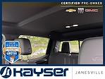 Used 2023 GMC Sierra 1500 AT4 Crew Cab for sale #25914D - photo 18