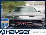 Used 2023 GMC Sierra 1500 AT4 Crew Cab for sale #25914D - photo 2