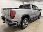 2023 GMC Sierra 1500 Crew Cab 4WD Pickup for sale #25914D - photo 2