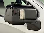 2023 GMC Sierra 1500 Crew Cab 4WD Pickup for sale #25914D - photo 27