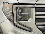 2023 GMC Sierra 1500 Crew Cab 4WD Pickup for sale #25914D - photo 29