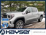 Used 2023 GMC Sierra 1500 AT4 Crew Cab for sale #25914D - photo 3