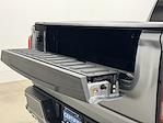 2023 GMC Sierra 1500 Crew Cab 4WD Pickup for sale #25914D - photo 32
