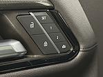 2023 GMC Sierra 1500 Crew Cab 4WD Pickup for sale #25914D - photo 37