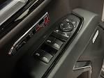 2023 GMC Sierra 1500 Crew Cab 4WD Pickup for sale #25914D - photo 38
