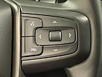 2023 GMC Sierra 1500 Crew Cab 4WD Pickup for sale #25914D - photo 40