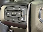 2023 GMC Sierra 1500 Crew Cab 4WD Pickup for sale #25914D - photo 41