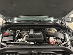2023 GMC Sierra 1500 Crew Cab 4WD Pickup for sale #25914D - photo 42