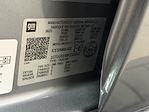 2023 GMC Sierra 1500 Crew Cab 4WD Pickup for sale #25914D - photo 44