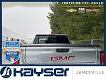 Used 2023 GMC Sierra 1500 AT4 Crew Cab for sale #25914D - photo 6