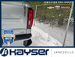 Used 2023 GMC Sierra 1500 AT4 Crew Cab for sale #25914D - photo 7