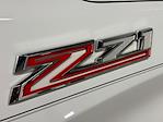 Used 2020 Chevrolet Silverado 1500 LTZ Crew Cab for sale #25915C - photo 4