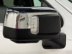 Used 2020 Chevrolet Silverado 1500 LTZ Crew Cab for sale #25915C - photo 12