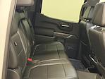 Used 2020 Chevrolet Silverado 1500 LTZ Crew Cab for sale #25915C - photo 20