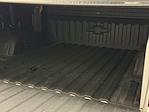 Used 2020 Chevrolet Silverado 1500 LTZ Crew Cab for sale #25915C - photo 21