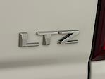 Used 2020 Chevrolet Silverado 1500 LTZ Crew Cab for sale #25915C - photo 22