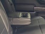 Used 2020 Chevrolet Silverado 1500 LTZ Crew Cab for sale #25915C - photo 24