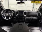 Used 2020 Chevrolet Silverado 1500 LTZ Crew Cab for sale #25915C - photo 25