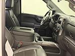 Used 2020 Chevrolet Silverado 1500 LTZ Crew Cab for sale #25915C - photo 28