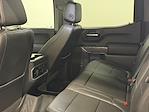 Used 2020 Chevrolet Silverado 1500 LTZ Crew Cab for sale #25915C - photo 29