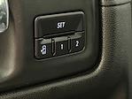 Used 2020 Chevrolet Silverado 1500 LTZ Crew Cab for sale #25915C - photo 32
