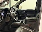 Used 2020 Chevrolet Silverado 1500 LTZ Crew Cab for sale #25915C - photo 34