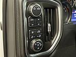 Used 2020 Chevrolet Silverado 1500 LTZ Crew Cab for sale #25915C - photo 37