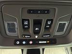 Used 2020 Chevrolet Silverado 1500 LTZ Crew Cab for sale #25915C - photo 41