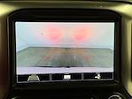 Used 2020 Chevrolet Silverado 1500 LTZ Crew Cab for sale #25915C - photo 42