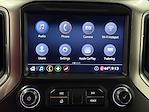 Used 2020 Chevrolet Silverado 1500 LTZ Crew Cab for sale #25915C - photo 43
