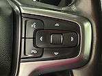 Used 2020 Chevrolet Silverado 1500 LTZ Crew Cab for sale #25915C - photo 44