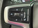 Used 2020 Chevrolet Silverado 1500 LTZ Crew Cab for sale #25915C - photo 45
