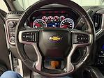 Used 2020 Chevrolet Silverado 1500 LTZ Crew Cab for sale #25915C - photo 46